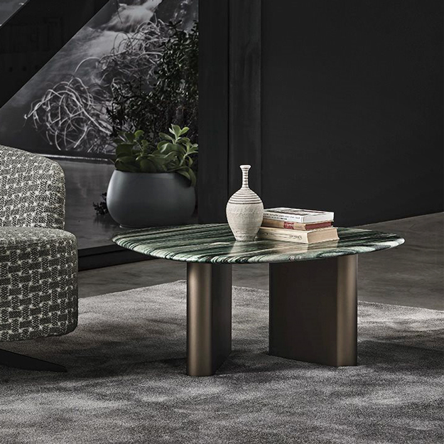 Porada Callisto Coffee Table